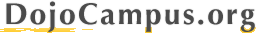 Dojox / Gfx3D / Rotate